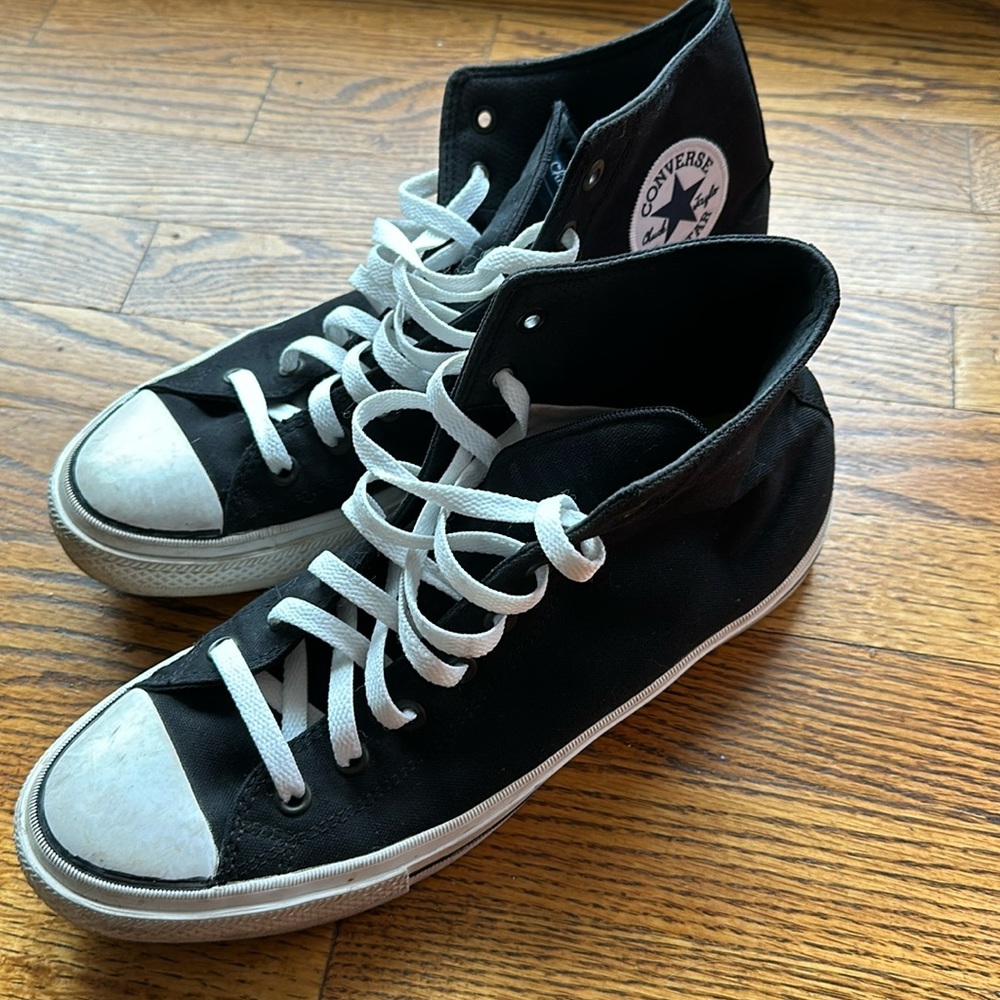 Converse Chuck Taylor All Star ll